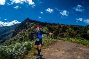 BIB: 
                            <button type="button" onclick="openModal(19040223)" class="btn btn-primary btn-sm float-right btn-popup" data-toggle="modal" data-target=".modal-high-quality">
                        <i class="fas fa-shopping-cart"></i> Add to Cart
                    </button>
                                            <button type="button" onclick="isThisMe(19040223, true)" class="btn btn-success btn-sm float-right btn-popup btn-isme hidden" data-toggle="tooltip" data-placement="bottom" title="นี่คือรูปของคุณใช่ไหม คลิกที่นี่เพื่อเอาเข้าอัลบั้ม">
                        <i class="fas fa-plus"></i> Add to album
                    </button>
                    <button type="button" onclick="isThisMe(19040223, false)" class="btn btn-warning btn-sm float-right btn-popup btn-isnotme hidden">
                        <i class="fas fa-ban"></i> Remove from album
                    </button>